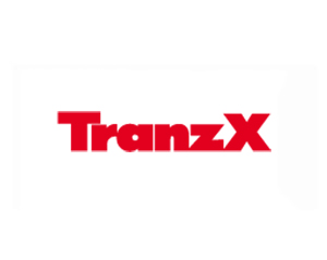  Tranzx